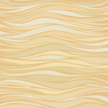 soyut vektör illüstrasyonu, dijital duvar kağıdı