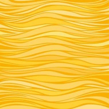 soyut vektör illüstrasyonu, dijital duvar kağıdı