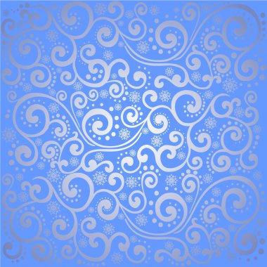 soyut vektör resimleme arkaplanı 