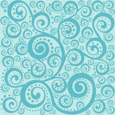 soyut vektör resimleme arkaplanı 