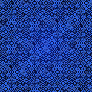 soyut vektör resimleme arkaplanı 