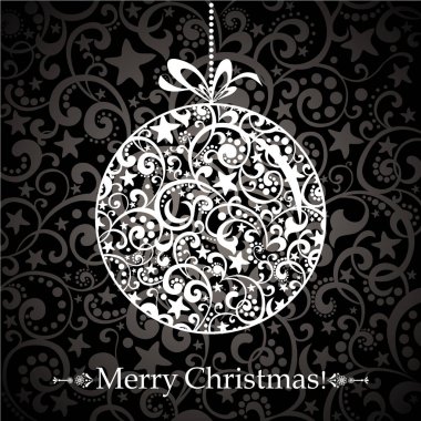 Mutlu Noeller vektör illüstrasyon geçmişi  