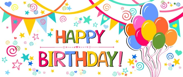 Mutlu yıllar vektör illüstrasyon arkaplanı 