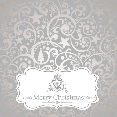 Mutlu Noeller vektör illüstrasyon geçmişi  