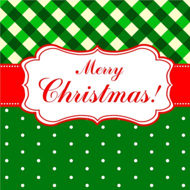 Mutlu Noeller vektör illüstrasyon geçmişi  