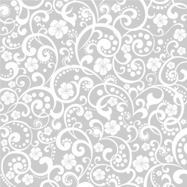 soyut vektör resimleme arkaplanı 