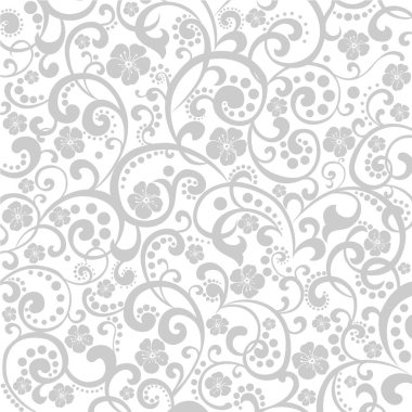 soyut vektör resimleme arkaplanı 