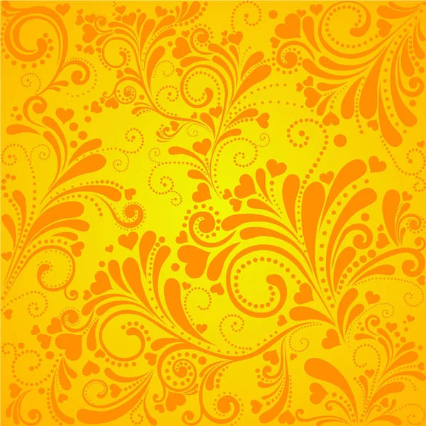 soyut vektör resimleme arkaplanı 