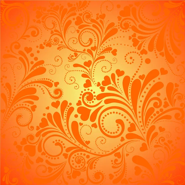 soyut vektör resimleme arkaplanı 