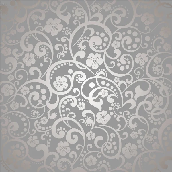 soyut vektör resimleme arkaplanı 