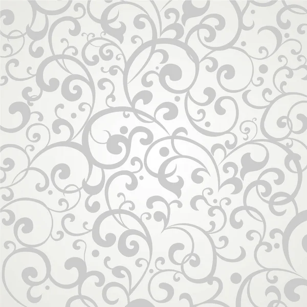 soyut vektör resimleme arkaplanı 