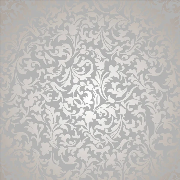 soyut vektör resimleme arkaplanı 