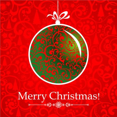 Mutlu Noeller vektör illüstrasyon geçmişi  