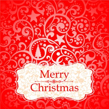 Mutlu Noeller vektör illüstrasyon geçmişi  