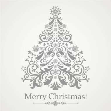 Mutlu Noeller vektör illüstrasyon geçmişi  