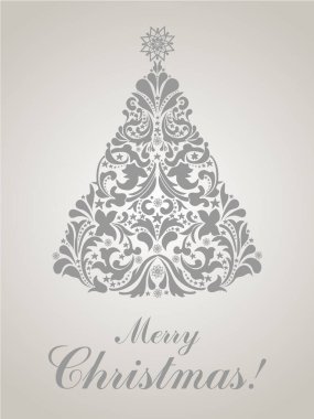 Mutlu Noeller vektör illüstrasyon geçmişi  