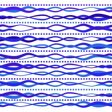 soyut vektör resimleme arkaplanı 