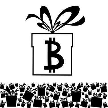 para kavramı vektör illüstrasyon arka planı 