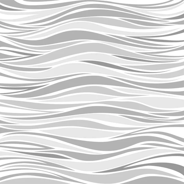 soyut vektör resimleme arkaplanı 