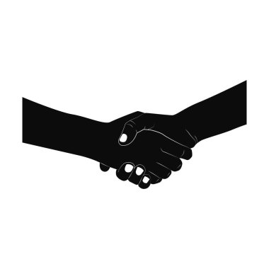 El vektör grafikleri dağıt