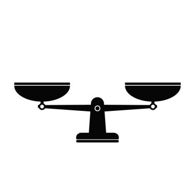 Simge vektör grafiklerini ölçeklendir