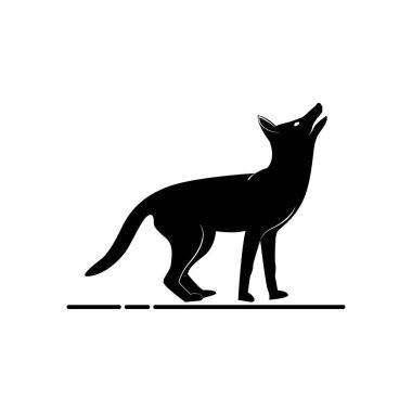 Kurt simgesi vektör grafikleri