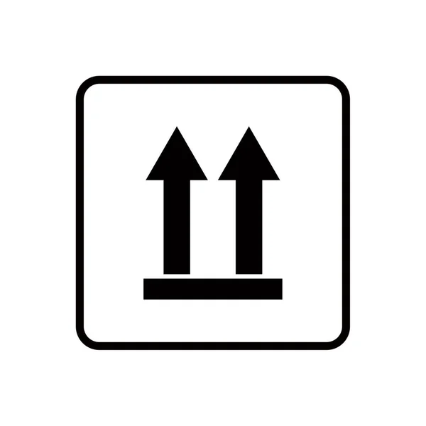 Bu kenar ikon vektör grafikleri