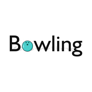 Kutu karakteri gülen yüz vektör grafikleri