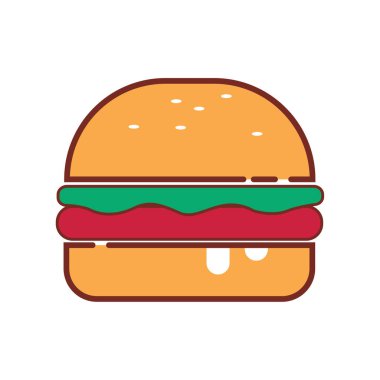 Kutu karakteri gülen yüz vektör grafikleri