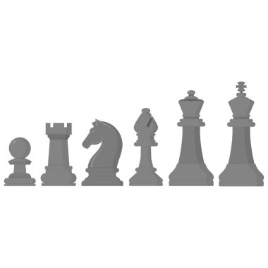 Kutu karakteri gülen yüz vektör grafikleri