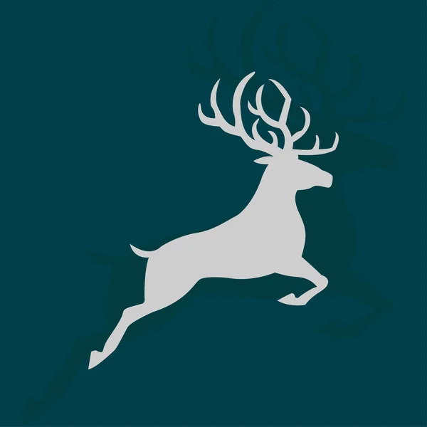 Altın taç düz tasarım vektör grafikleri