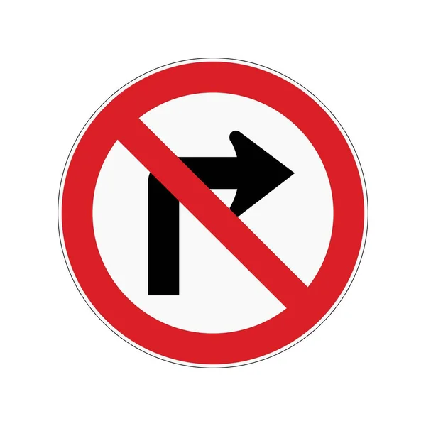 Sola dönüş işareti vektör grafikleri yok