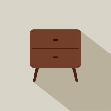 Altın taç düz tasarım vektör grafikleri