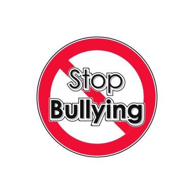 İşaret vektörü grafiklerine sataşmayı bırak