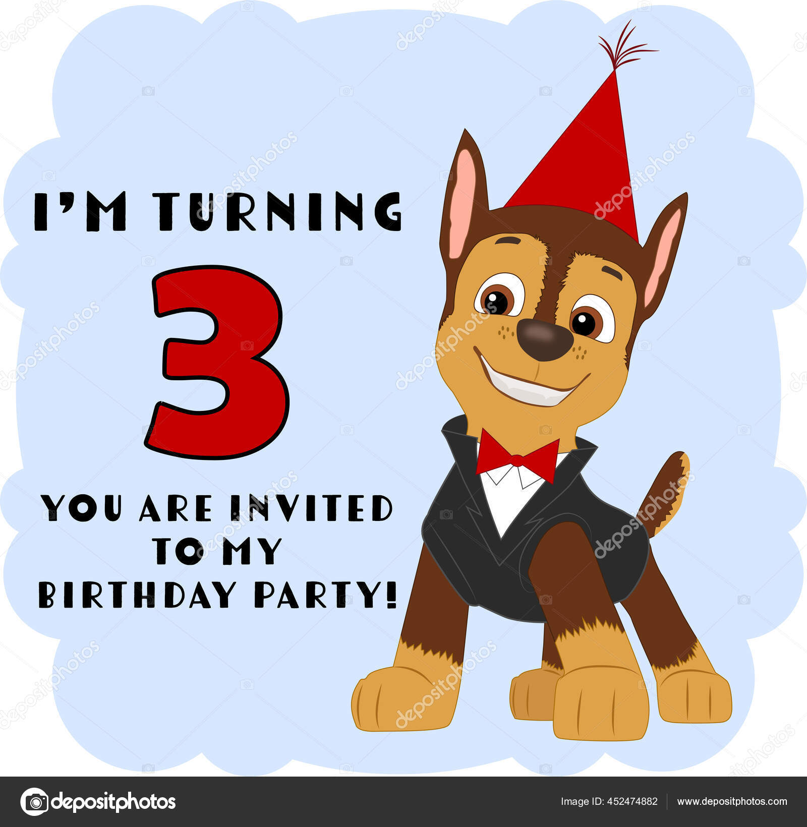 Paw patrol cartoon Stock Photos, Royalty Free Paw patrol cartoon Images | Depositphotos Paw patrol cartoon Stock Photos, Royalty Free Paw patrol cartoon Images | Depositphotos