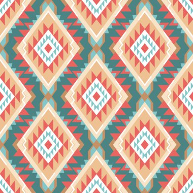 amerikan veya meksika arka plan