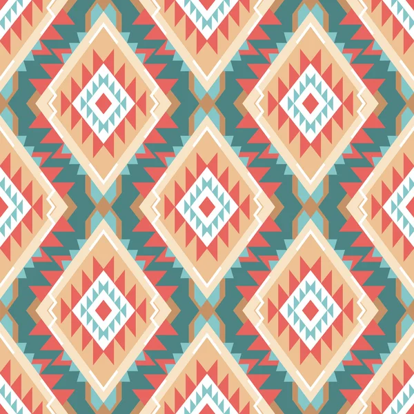 amerikan veya meksika arka plan