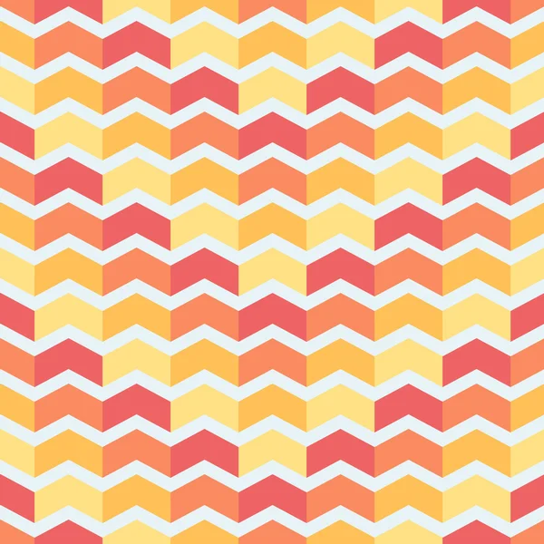 soyut geometri desen