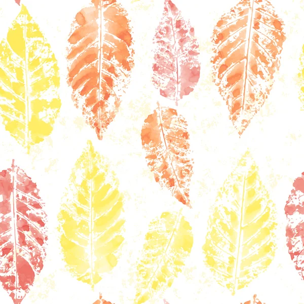 Yaprakların renk diziniz