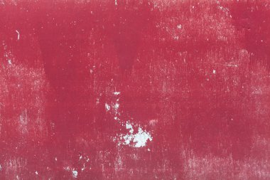 Mor duvar eski. doku arka plan