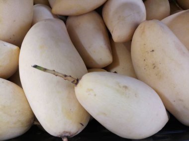 Siyah tişörtlü bir adam ok atıyor..