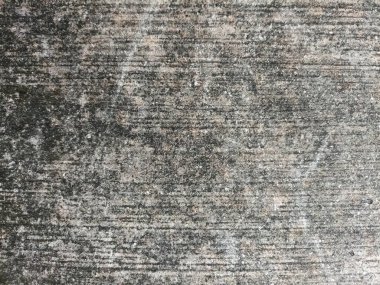 Klasik çimento arkaplanını kapat.