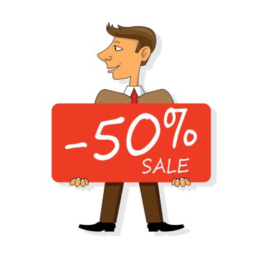 Vektör çizim Satılık