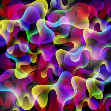 canlı tasarlamak vektör tasarımı