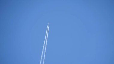 Çocuklar sırtlarıyla yürür ve el ele tutuşurlar.