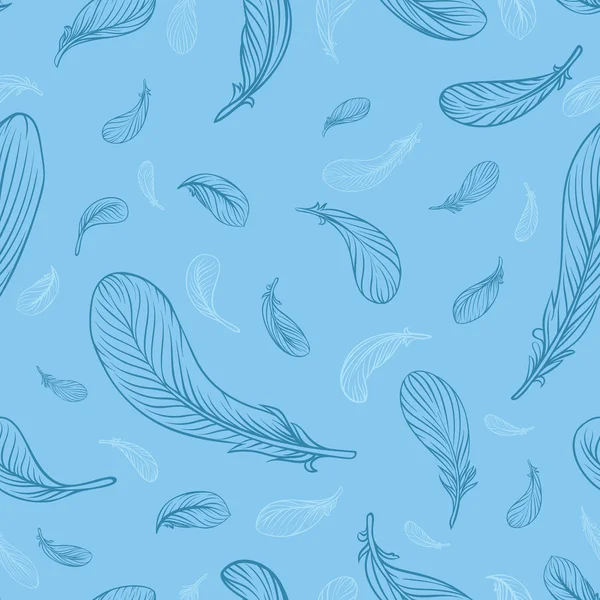 Tüylü pürüzsüz desen.