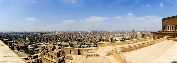 Selahaddin Eyyubi Kalesi