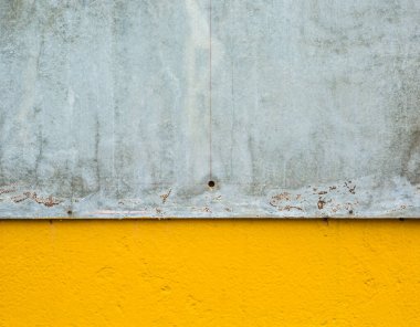 Döşeme ve çimento arka planı