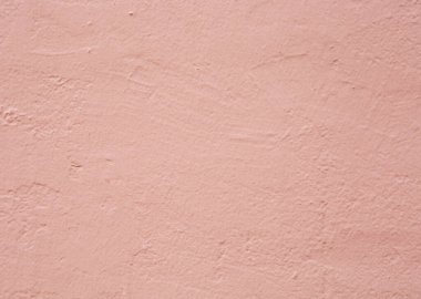 Pembe çimento arka planı, Chaingmai Tayland.