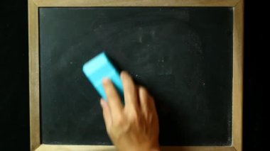   Arka tahtada sigara içilmiyor